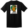 5.4 oz 100% Cotton T Shirt Thumbnail