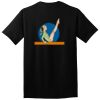 5.4 oz 100% Cotton T Shirt Thumbnail