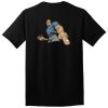 5.4 oz 100% Cotton T Shirt Thumbnail