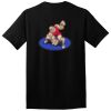 5.4 oz 100% Cotton T Shirt Thumbnail