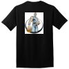 5.4 oz 100% Cotton T Shirt Thumbnail
