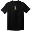 5.4 oz 100% Cotton T Shirt Thumbnail