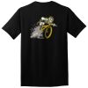 5.4 oz 100% Cotton T Shirt Thumbnail
