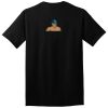 5.4 oz 100% Cotton T Shirt Thumbnail