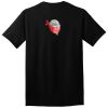 5.4 oz 100% Cotton T Shirt Thumbnail