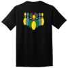 5.4 oz 100% Cotton T Shirt Thumbnail