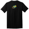 5.4 oz 100% Cotton T Shirt Thumbnail