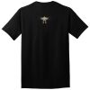5.4 oz 100% Cotton T Shirt Thumbnail