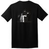 5.4 oz 100% Cotton T Shirt Thumbnail