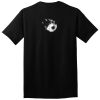 5.4 oz 100% Cotton T Shirt Thumbnail
