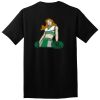 5.4 oz 100% Cotton T Shirt Thumbnail