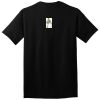 5.4 oz 100% Cotton T Shirt Thumbnail