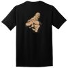 5.4 oz 100% Cotton T Shirt Thumbnail