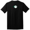 5.4 oz 100% Cotton T Shirt Thumbnail