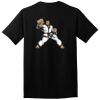5.4 oz 100% Cotton T Shirt Thumbnail