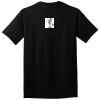 5.4 oz 100% Cotton T Shirt Thumbnail