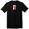 5.4 oz 100% Cotton T Shirt Thumbnail