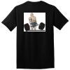 5.4 oz 100% Cotton T Shirt Thumbnail