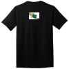 5.4 oz 100% Cotton T Shirt Thumbnail
