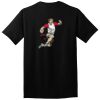 5.4 oz 100% Cotton T Shirt Thumbnail