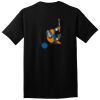 5.4 oz 100% Cotton T Shirt Thumbnail