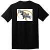 5.4 oz 100% Cotton T Shirt Thumbnail