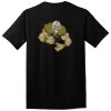 5.4 oz 100% Cotton T Shirt Thumbnail