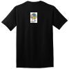 5.4 oz 100% Cotton T Shirt Thumbnail