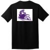 5.4 oz 100% Cotton T Shirt Thumbnail