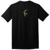 5.4 oz 100% Cotton T Shirt Thumbnail