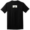 5.4 oz 100% Cotton T Shirt Thumbnail
