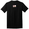 5.4 oz 100% Cotton T Shirt Thumbnail