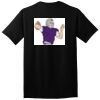 5.4 oz 100% Cotton T Shirt Thumbnail