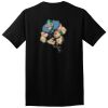 5.4 oz 100% Cotton T Shirt Thumbnail
