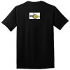 5.4 oz 100% Cotton T Shirt Thumbnail