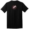 5.4 oz 100% Cotton T Shirt Thumbnail