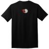 5.4 oz 100% Cotton T Shirt Thumbnail