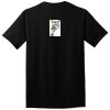 5.4 oz 100% Cotton T Shirt Thumbnail