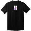 5.4 oz 100% Cotton T Shirt Thumbnail