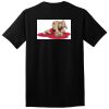 5.4 oz 100% Cotton T Shirt Thumbnail