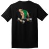5.4 oz 100% Cotton T Shirt Thumbnail