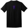 5.4 oz 100% Cotton T Shirt Thumbnail