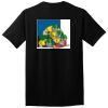 5.4 oz 100% Cotton T Shirt Thumbnail