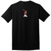 5.4 oz 100% Cotton T Shirt Thumbnail