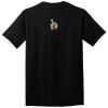 5.4 oz 100% Cotton T Shirt Thumbnail