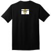 5.4 oz 100% Cotton T Shirt Thumbnail