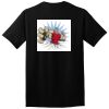 5.4 oz 100% Cotton T Shirt Thumbnail