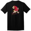 5.4 oz 100% Cotton T Shirt Thumbnail