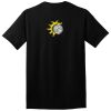 5.4 oz 100% Cotton T Shirt Thumbnail