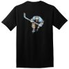 5.4 oz 100% Cotton T Shirt Thumbnail